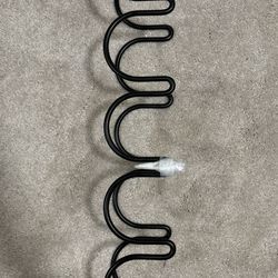 Wine Rack