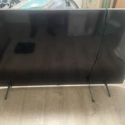 Samsung 65’ TV