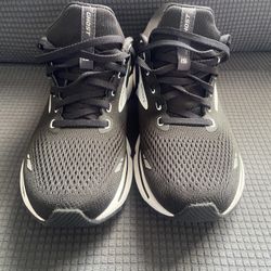 Brooks Ghost 15 Shoes Women’s Size # 9.5
