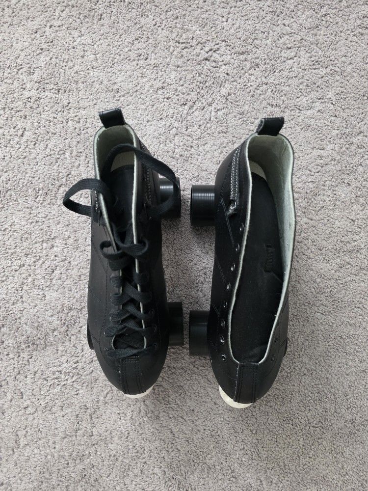 roller skates