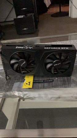 GPU PNY RTX 4070