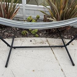 Hammock
