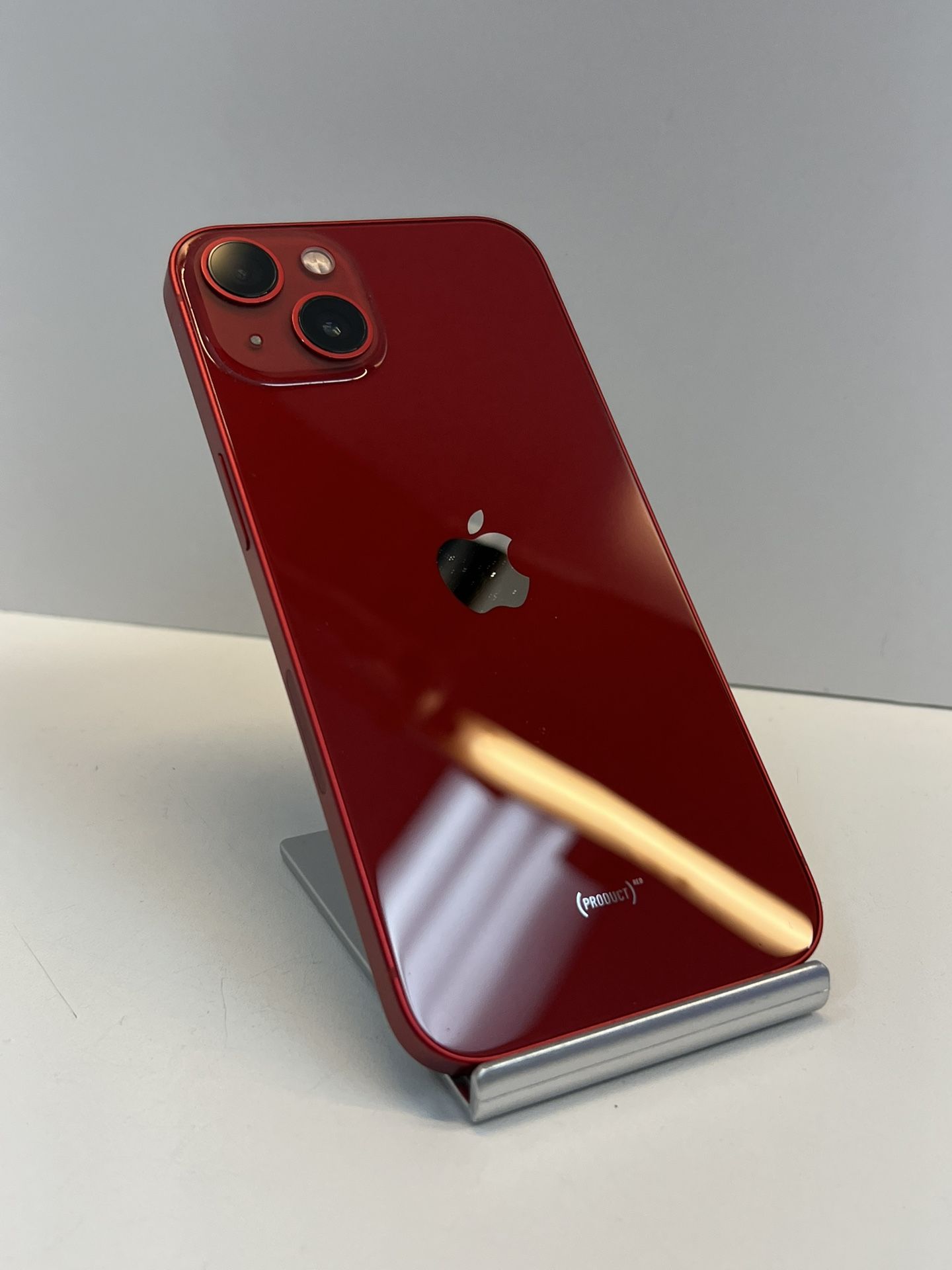 Apple iPhone 13 256gb. ( Unlocked )