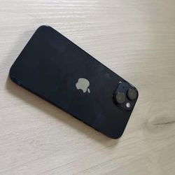 iPhone 14 128Gb Unlocked