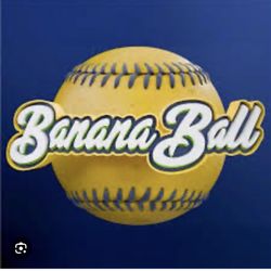 Banana Ball Ticket - Saturday Petco