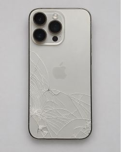 iPhone 14 Unlocked – $200 CASH