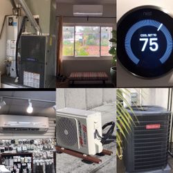 AC