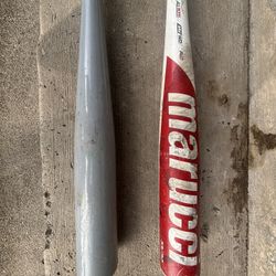 Marucci