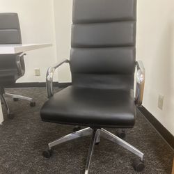 CA94010 Burlingame office moving-furniture big sale/chair desk table bookshelf storage
