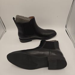 Women’s Boots
