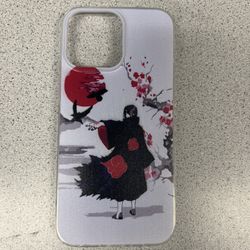 Iphone 14 Pro Max Case