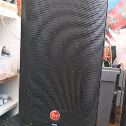 Harbinger V2310 Vari Speaker Bluetooth 