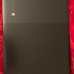Levono Chromebook 