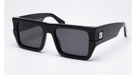 Off-White Sunglasses ( BRAND NEW )