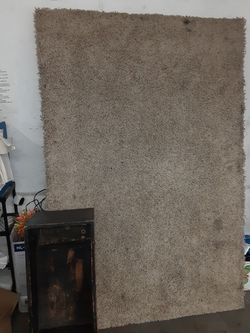 Camper truck bed set