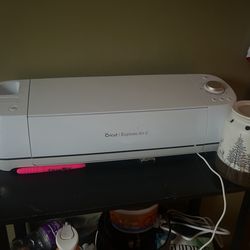 Circuit Cutting Machine 