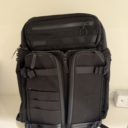 Under Armour Backpack