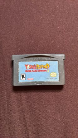 Nintendo Yoshi