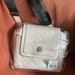 Steve Madden Purses$30