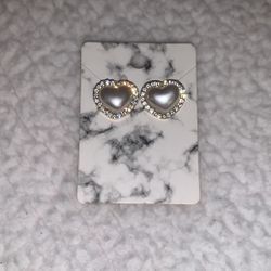 Earring Set
