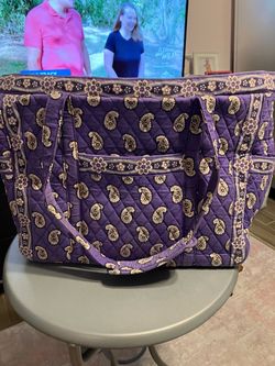 Vera Bradley