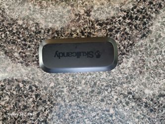Skullcandy Earbuds