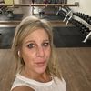 Tonya Thurbush