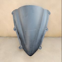 Motorcycle Wind screen Honda CBR 600