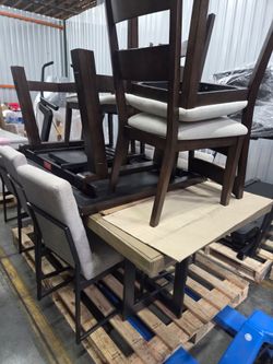 Furniture Appliances bundle