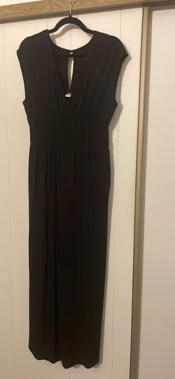 Really cute jumpsuit