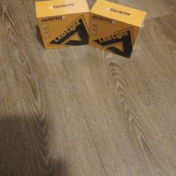 H7 Headlight Bulbs LED Brand New