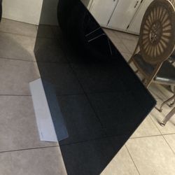 Samsung 65 Inch Tv