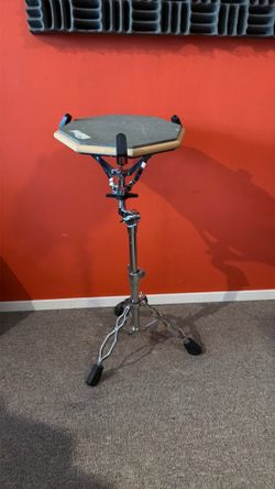Drum