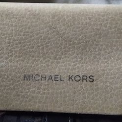 Michael Kors  MK5007 SUNGLASSES 