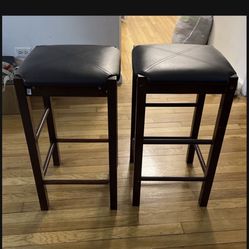 Stools