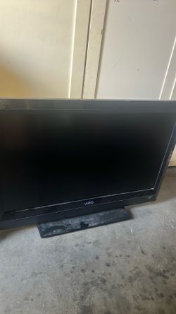 32” Vizio tv