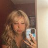 Liz Flores