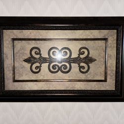 Wall Decor