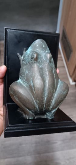 Buen  Diseño de sapo Okey Personas Serias Okey Gracias Se Vale Ofrecer Okey Personas