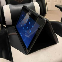 Acer Touchscreen Laptop Chromebook