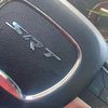 Car I Get Em Gone 