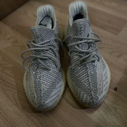 Yeezy Boost 350 V2 ‘Static’ non reflective 