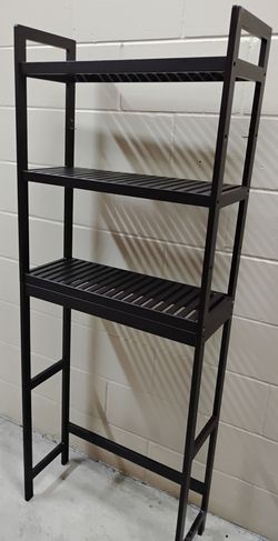 Plant Stand