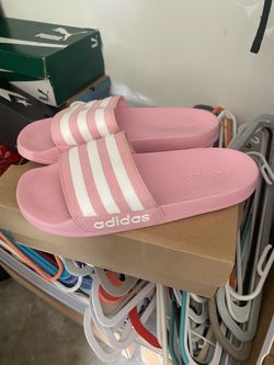 Shoes adidas