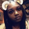 DeShara Jefferson