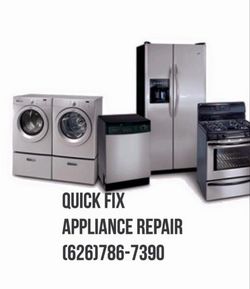 Washer- dryer- refrigerator