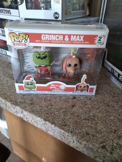 Pop