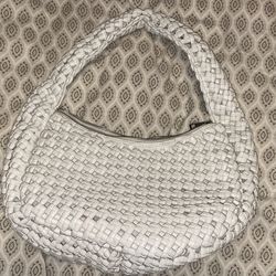 Designer Purse