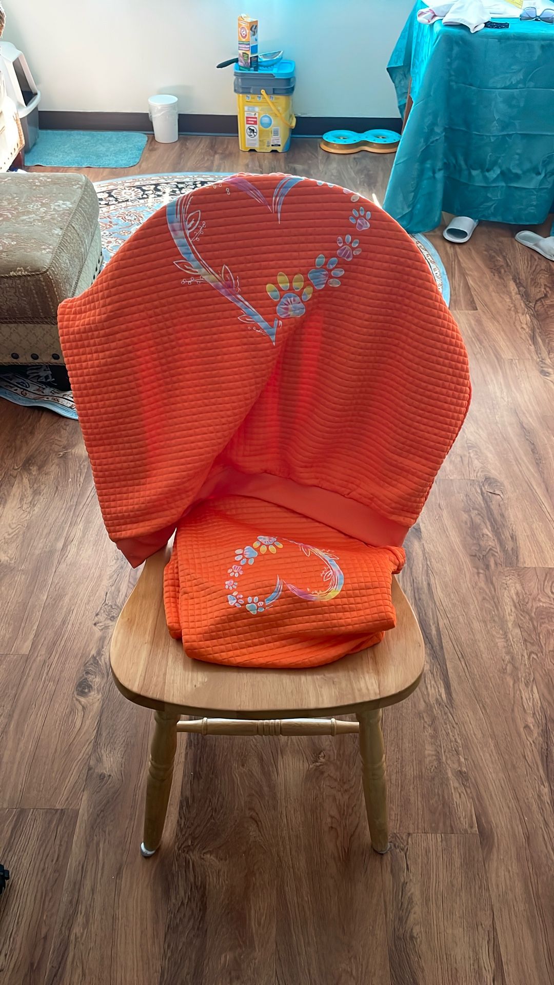 Brand new 4xsweatsuit Best Offer 