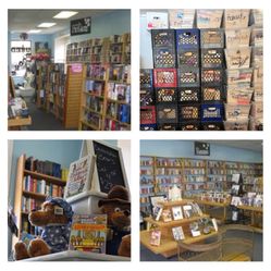 Used Bookstore Inventory For Sale - Paperback Books - Hardback Books- Classics - Large Print Books And More 